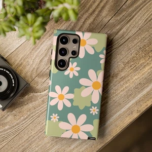 iPhone 16 - 13 Tough Case. Samsung Galaxy S25 - S23 Case, Google Pixel Case. - Picture 1 of 205