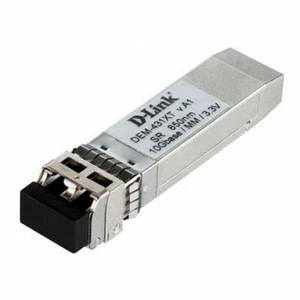 Modulo Fibra SFP+ MultiModale D-Link NADACA0073 - Foto 1 di 2