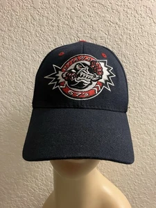 Gorra Ottawa 67’s Hombre Talla Única Flexfit Reebok OHL Hockey CCM - Imagen 1 de 7