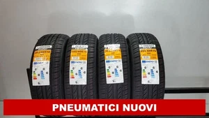 GOMME NUOVE CON DOT RECENTE   205/60R16 92H PNEUMATICI NUOVI MAZZINI ECO3 6MAZZE - Foto 1 di 1