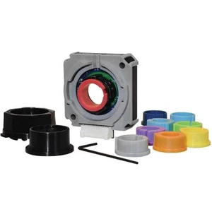 KIT AMT133S INCREMENTAL ENCODE - Picture 1 of 1