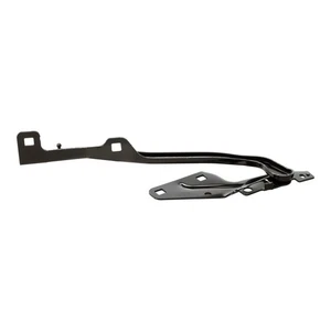 For Jeep Grand Wagoneer 2022 2023 2024 Hood Hinge Driver Side | Steel CH1236170 - Picture 1 of 7