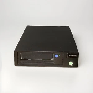 Quantum MT 3580 H7S ( UNGETESTET) ( Defekt) - Bild 1 von 4