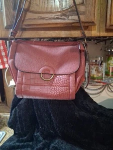 Bueno Shoulder Bag - Picture 1 of 3