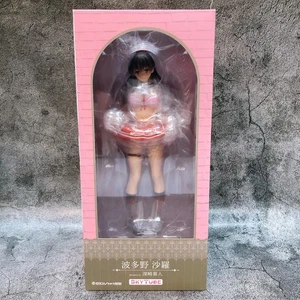 Figura de cómic Aun Sara Hatano escala 1/6 Kurehito Misaki SkyTube Japón AUTÉNTICA - Imagen 1 de 7