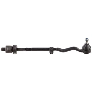 New Complete Tie Rod Assembly For BMW 318i 325e 325 325es 325is 325iX 318is - Bild 1 von 2
