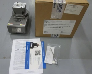 Stober F102AN0185MT10 Gear Reducer U5003074P-REFURB (Pack of 3) - Picture 1 of 5