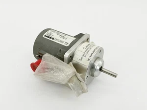 Celesco RT8420-0R50-111-1130 Transducer 4-20mA 40VDC - Picture 1 of 5
