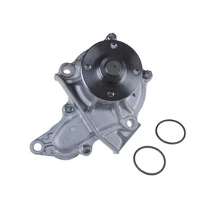BLUE PRINT Wasserpumpe Für TOYOTA Corolla 16100-19255 - Bild 1 von 1