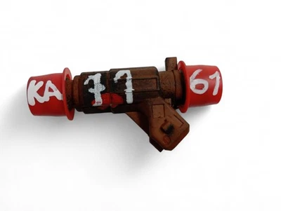 KA7161 SAAB Fuel Injector 0280156023 - image 1 of 4