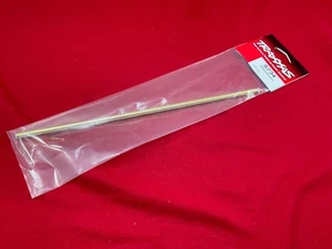 TRAXXAS 5734 SPARTAN STUFFING TUBE assembled with liner tra5734 - Picture 1 of 3