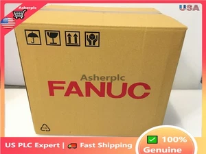 ONE NEW Fanuc Servo Amplifier A06B-6127-H105 1-Year Warranty ! - Picture 1 of 1