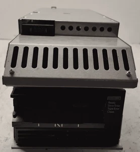 Sun Oracle STK T10000C FC Tape Library Drive w/Tray for SL3000 PN: 003-5288-01 - Picture 1 of 1