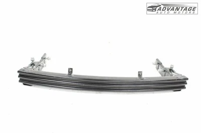 2011-2021 JEEP GRAND CHEROKEE REAR BUMPER REINFORCEMENT BAR BEAM 04578827AK OEM - Image 1 of 4