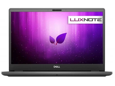 DELL Latitude 3420 i5 4x2.6 8GB 256GB SSD 14 1920x1080 Win11Pro AB - Bild 1 von 4