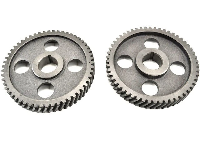 Engrenagem de temporização para 1967-1987 Toyota Land Cruiser 1980 1979 1969 1968 1970 JF622XW - Imagem 1 de 1