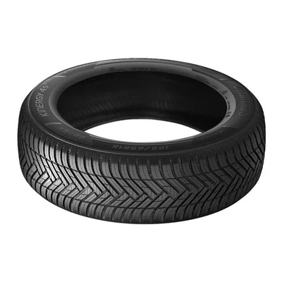 1 X Hankook KINERGY 4S2 H750 215/70R16 100H Tires Foto 1 de 4