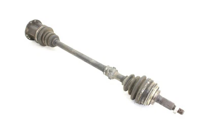 Conjunto de eje trasero derecho pasajero se adapta a 87-89 MR2  Foto 1 de 4