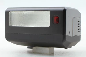 [Excelente Como Nuevo] Flash de Montaje en Zapata Fuji Fujifilm EF-X20 para Flash con Clip de Japón - Imagen 1 de 9