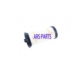 Fuel Filter For Perkins, 4461492, 1103A-33, 1103A-33T, 1103C-33T, 1103D-33. - Picture 1 of 1