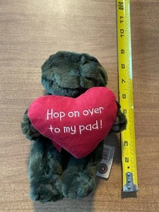 peluche orsetti ragazzi - Foto 1 di 2