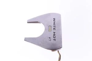 Odyssey White Hot XG 7 Mid 35 in Putter Right-Handed Good - Picture 1 of 9