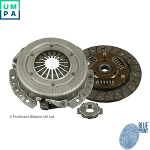 CLUTCH KIT ADN13013 FOR NISSAN MICRA/II MA12S 1.2L MA10S 1.0L CG10DE 1.0L 4cyl - Picture 1 of 9