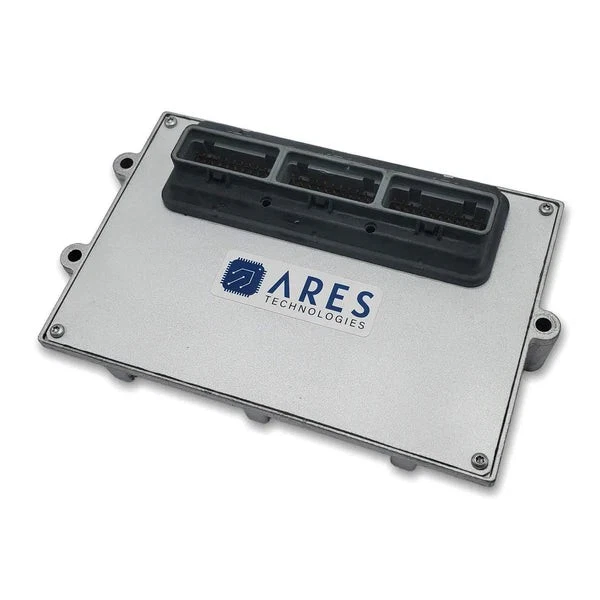 Jeep Wrangler 2002 56041930 motor AT VIN programado plug&play motor V60 Foto 1 de 1