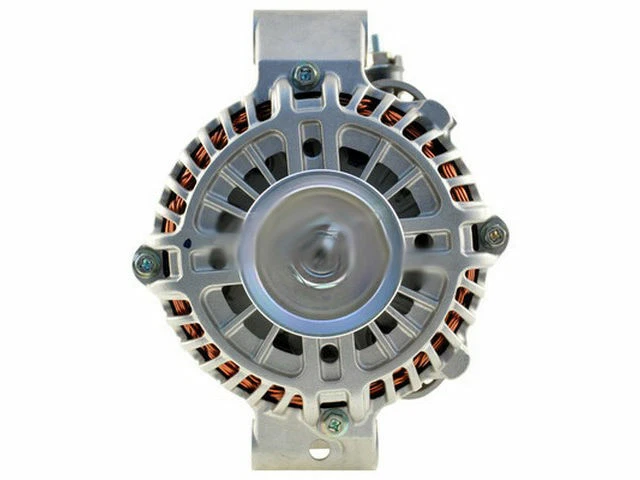Генератор переменного тока для 2006-2012 Mitsubishi Eclipse 66467QS 2007 2008 2009 2010 2011 - Изображение 1 из 2