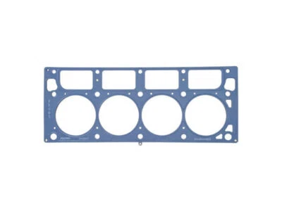 For 2003-2009 Hummer H2 Head Gasket Felpro 53866BTWJ 2004 2005 2006 2007 2008 - Image 1 of 2