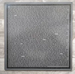 Ildjarn Is Dead 2LP Northern Heritage 2005 VG+/VG+ Black Metal Dark Ambient - Picture 1 of 8