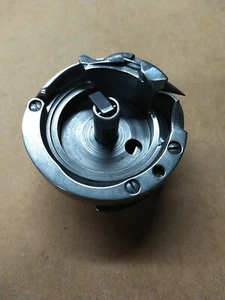 Pfaff 91-265340-91 Rotary Hook - Picture 1 of 2