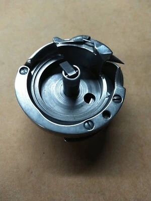 Pfaff 91-265340-91 Rotary Hook - Image 1 of 2