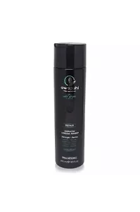 Paul Mitchell Awapuhi Wild Ginger Keratin Cream Rinse 8.45 Oz - Picture 1 of 3