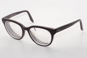 BARTON PERREIRA Kotero -51[]18-140 MUL Mulberry Brillengestell-JAPAN - Bild 1 von 6