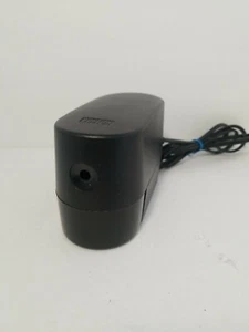 Boston Elektronischer Bleistiftspitzer Modell 24 - Bild 1 von 6