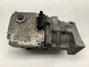 2010 2011 2012 Lexus HS250 OEM A/C AC Compressor DENSO - Picture 1 of 6