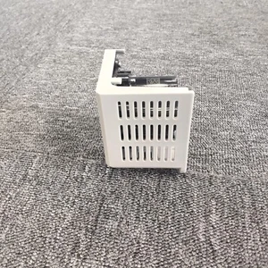 Videojet 383556 Service Module for 1240/1280 CIJ Printer (Original Part) - Picture 1 of 5
