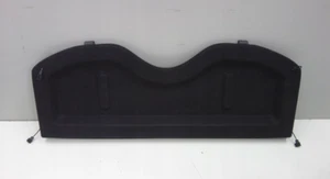 Cappelliera originale Kia Picanto III anno dal 2018 85930-G6000 - Foto 1 di 3