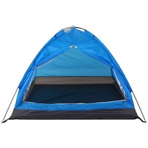 Outdoor Tent for Winter Fishing Camping Tent Travel for 2 Person Beach Tents