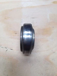 Honda S2000 AP1 AP2 INNENANTRIEBSWELLE ANTRIEBSWELLENLAGER 1 VON 3 - Bild 1 von 3