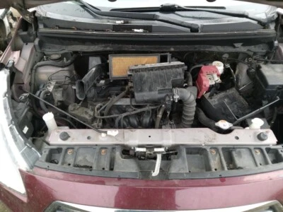 Used Fuse Box Engine fits: 2018 Mitsubishi Mirage rear Grade A - Image 1 of 4