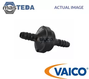 VAICO CONTROL VALVE AIR INTAKE V10-2108 G FOR SKODA OCTAVIA II,SUPERB I 1.8L,2L - Picture 1 of 5