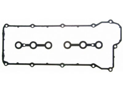 适用于 1993 - 1995 宝马 320i 阀盖垫片套件 Felpro 68694ZNRK 1994 — 第 1/2 张图片