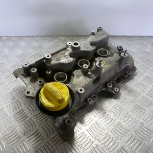 RENAULT CAPTUR 900CC BENZIN KIPPDECKEL 13265629R Bj 2018 - Bild 1 von 10