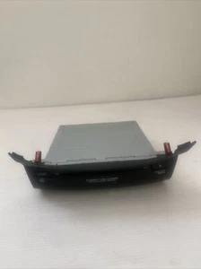 2008 - 2012 Honda Accord 6 CD Changer Dash Mounted Oem 39110TA0A01 - Picture 1 of 6