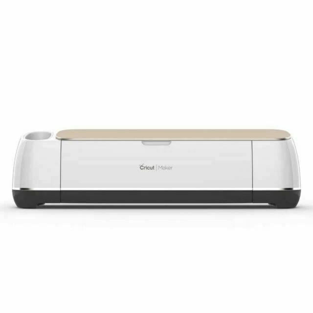 Cricut Maker Die Cutting Machine - 2003925