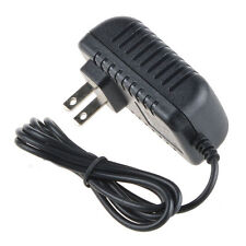AC Adapter for Cobalt S800 S700 Android Tablet PC Wall Charger Power Supply PSU