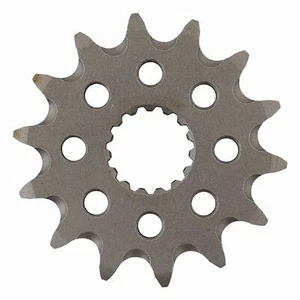 Supersprox Front Sprocket 14T For Beta RR 300 2T 13-17 RR 250 2T 13-17 - Picture 1 of 4