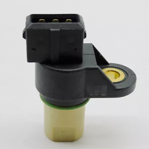 NUEVO sensor de posición del cigüeñal para HYUNDAI Elantra Tucson KIA Soul 39180-23500 - Imagen 1 de 8